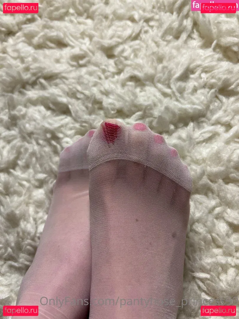 pantyhose_princess99 Onlyfans Photo Gallery 