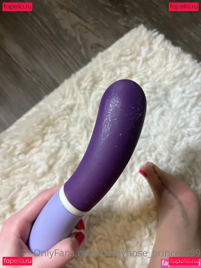 pantyhose_princess99 Onlyfans Photo Gallery 