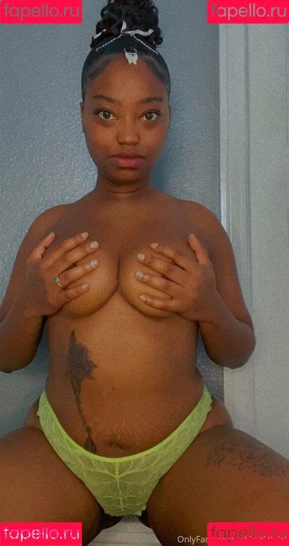 keiland Onlyfans Photo Gallery 