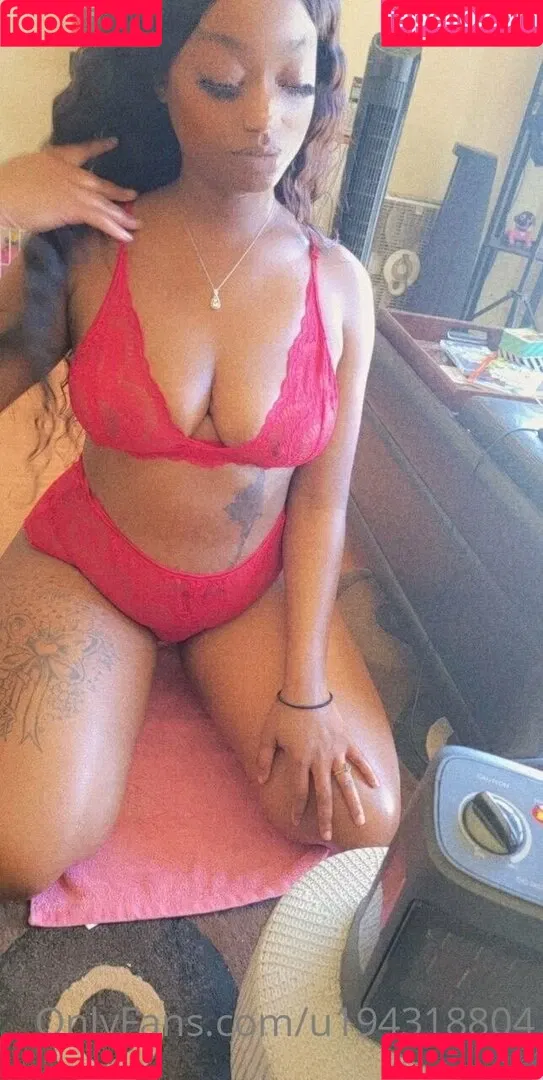 keiland Onlyfans Photo Gallery 