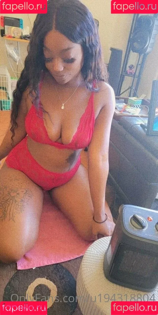 keiland Onlyfans Photo Gallery 