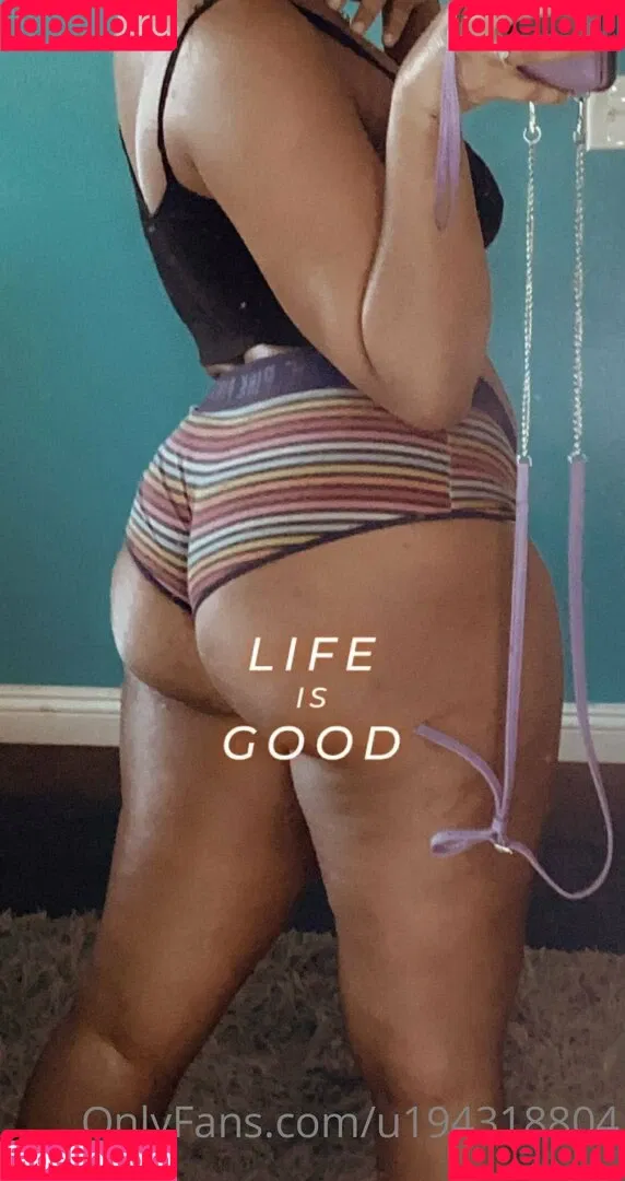keiland Onlyfans Photo Gallery 