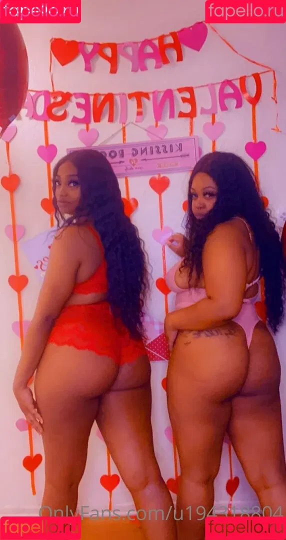 keiland Onlyfans Photo Gallery 