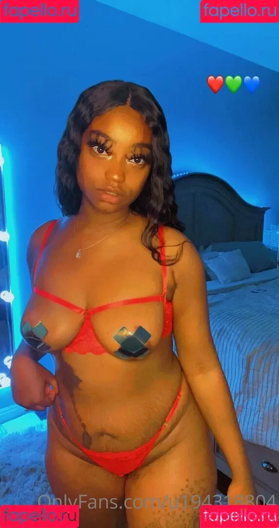 keiland Onlyfans Photo Gallery 