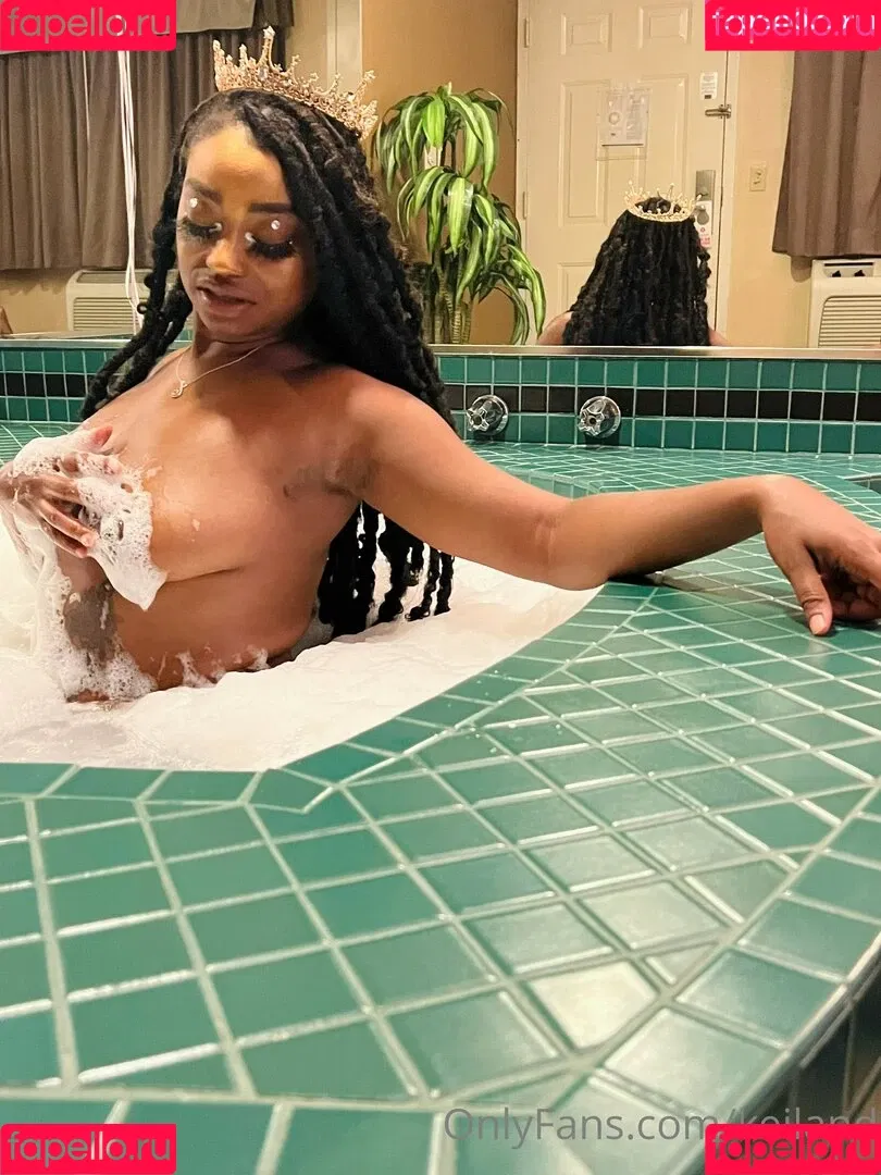 keiland Onlyfans Photo Gallery 