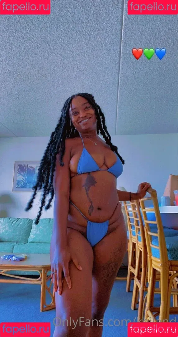 keiland Onlyfans Photo Gallery 