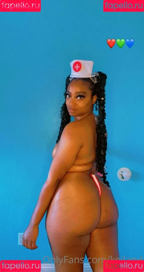 keiland Onlyfans Photo Gallery 