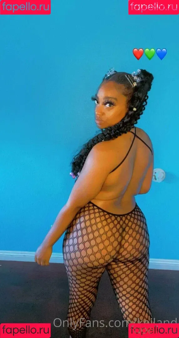 keiland Onlyfans Photo Gallery 