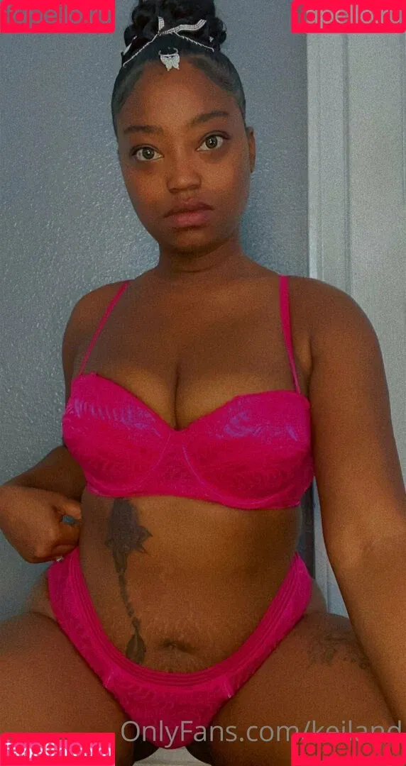 keiland Onlyfans Photo Gallery 