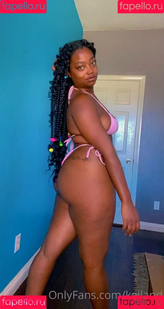 keiland Onlyfans Photo Gallery 