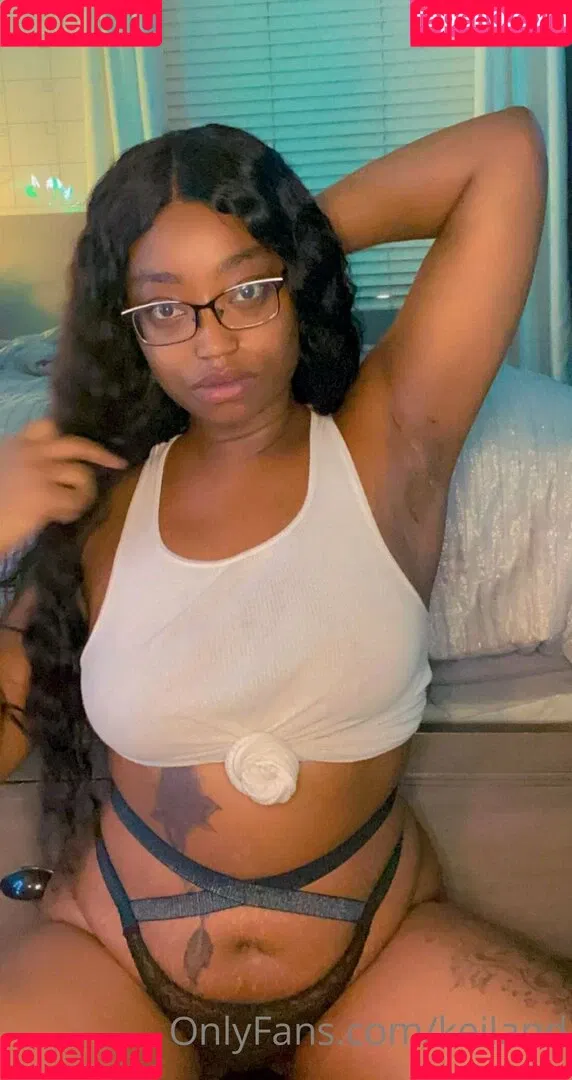 keiland Onlyfans Photo Gallery 