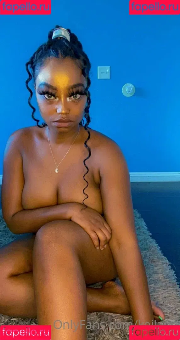 keiland Onlyfans Photo Gallery 