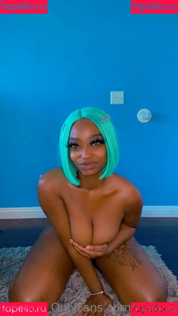 keiland Onlyfans Photo Gallery 