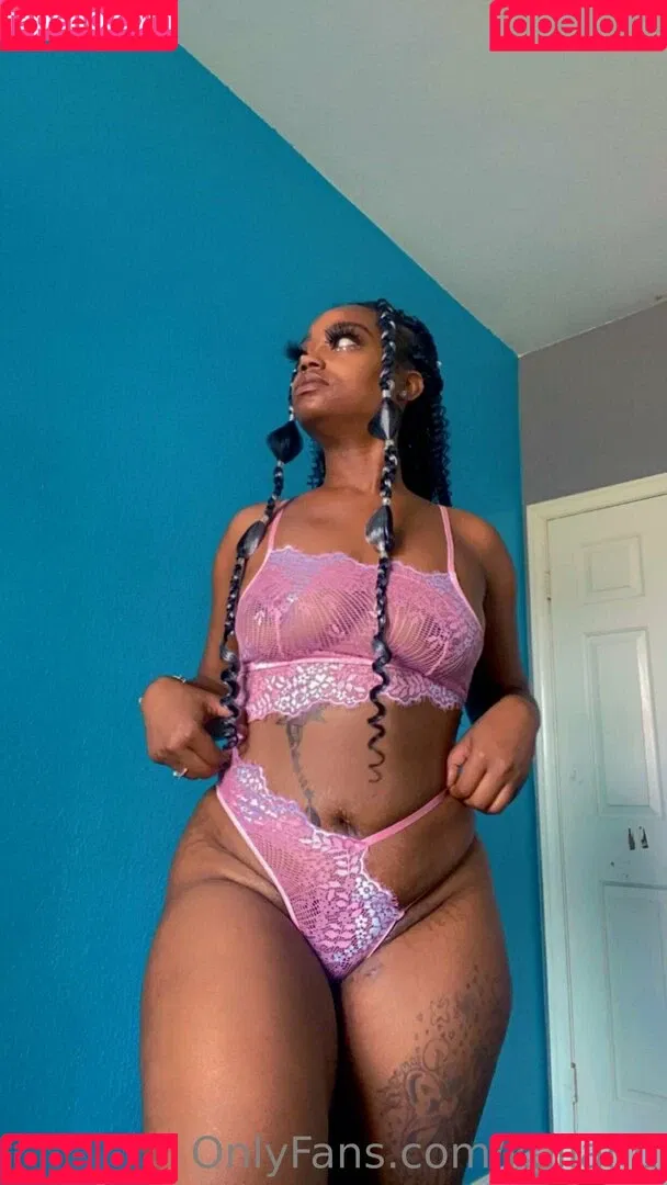 keiland Onlyfans Photo Gallery 