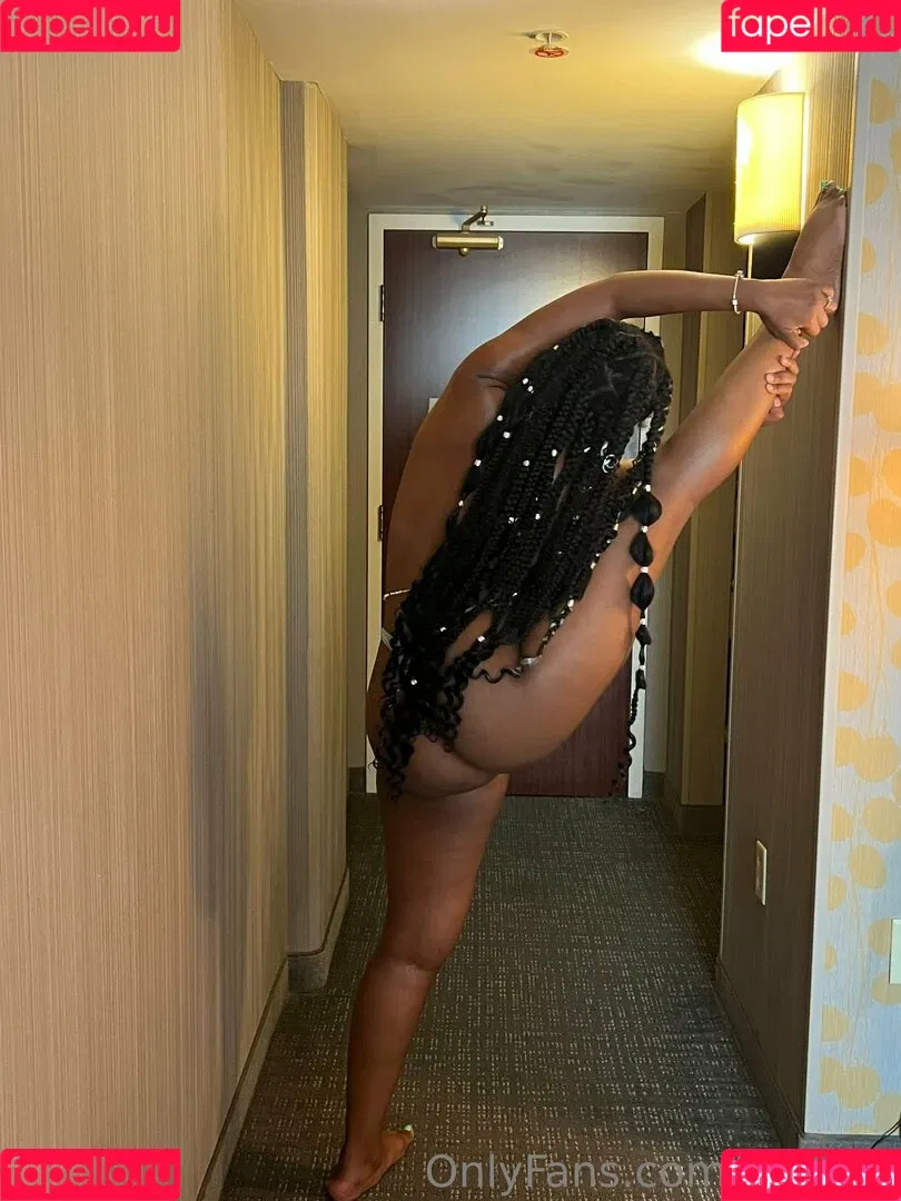 keiland Onlyfans Photo Gallery 