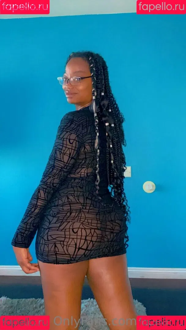 keiland Onlyfans Photo Gallery 