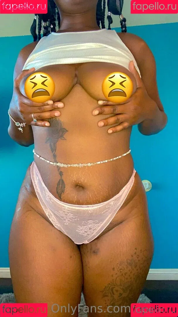 keiland Onlyfans Photo Gallery 