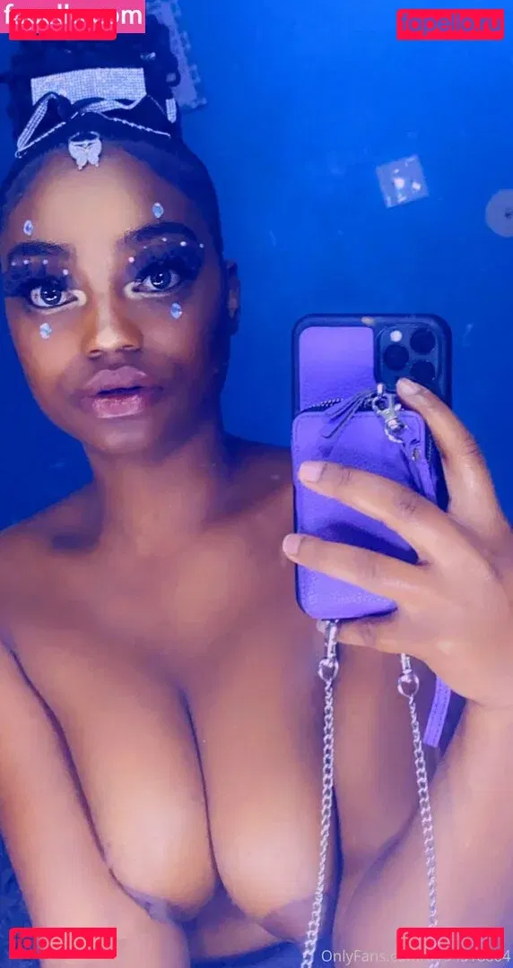 keiland Onlyfans Photo Gallery 