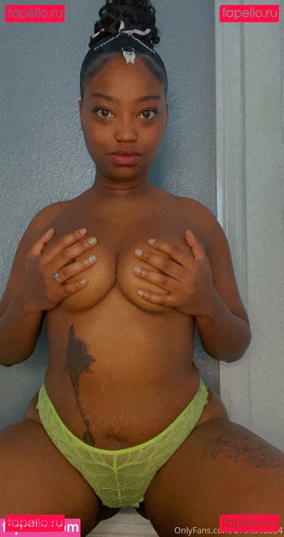 keiland Onlyfans Photo Gallery 