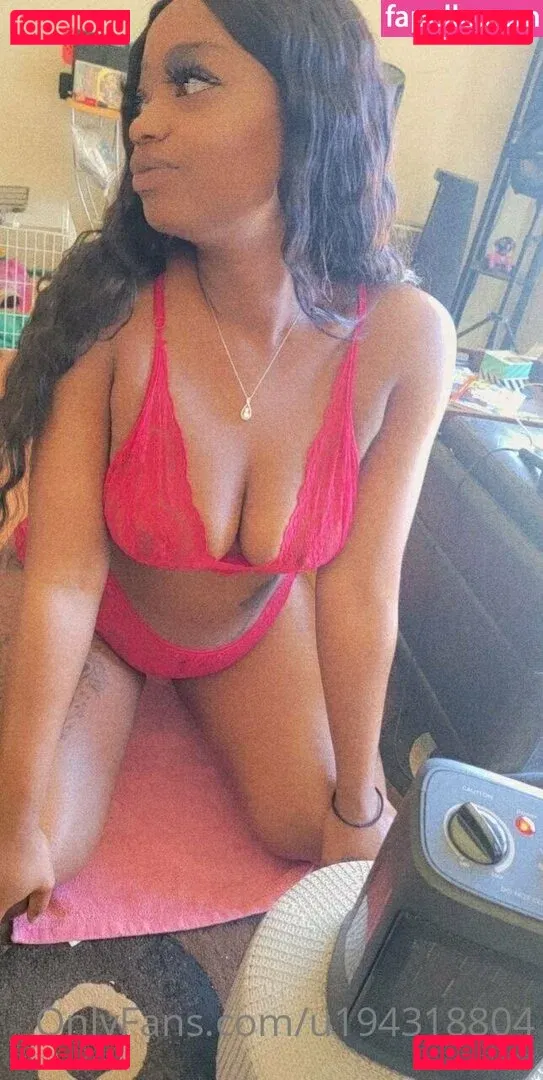 keiland Onlyfans Photo Gallery 