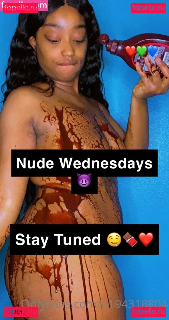 keiland Onlyfans Photo Gallery 