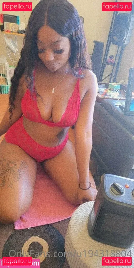 keiland Onlyfans Photo Gallery 