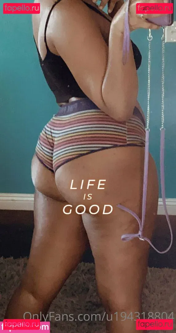 keiland Onlyfans Photo Gallery 