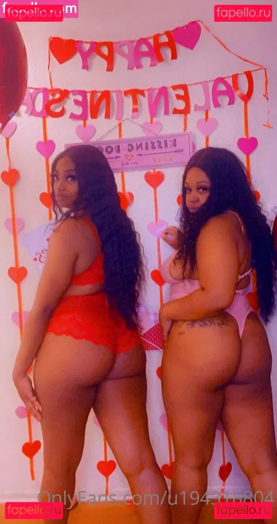 keiland Onlyfans Photo Gallery 