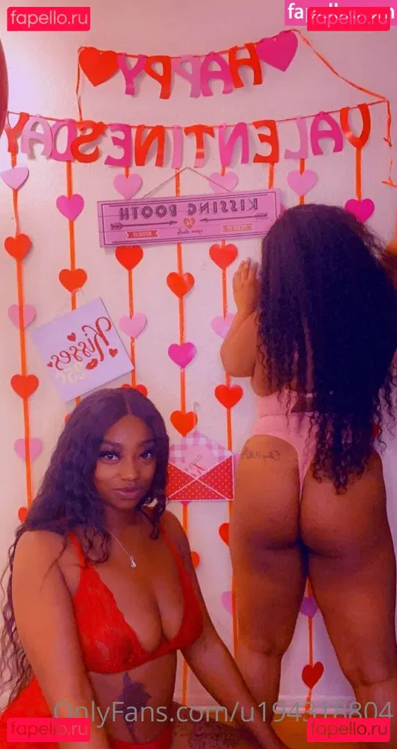 keiland Onlyfans Photo Gallery 