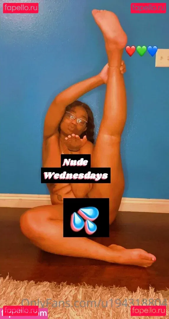 keiland Onlyfans Photo Gallery 