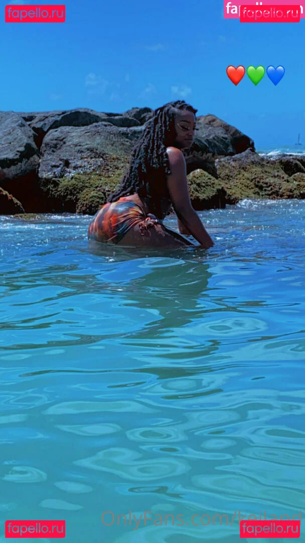 keiland Onlyfans Photo Gallery 