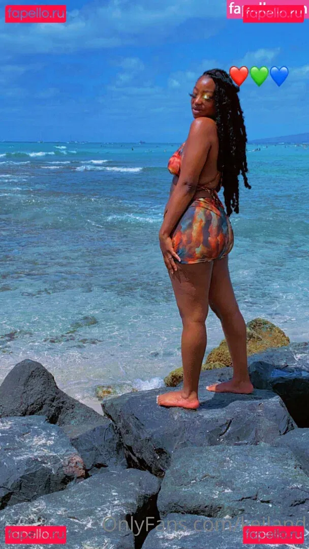 keiland Onlyfans Photo Gallery 