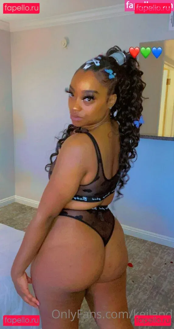 keiland Onlyfans Photo Gallery 