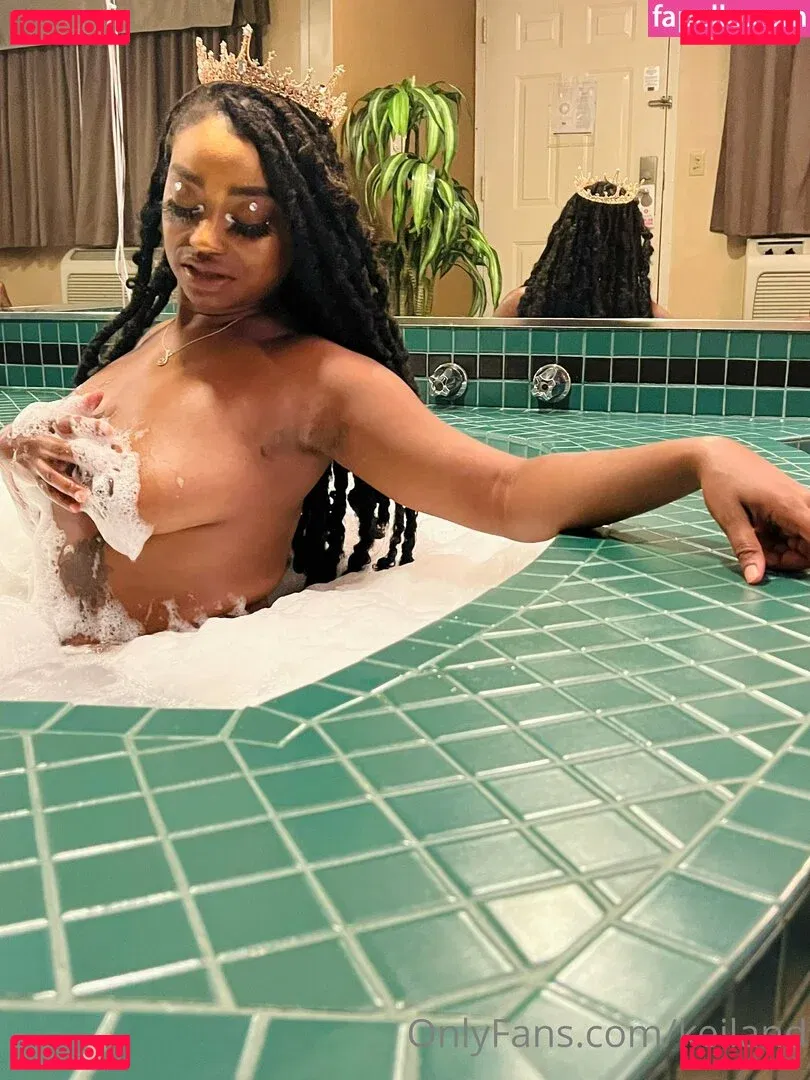 keiland Onlyfans Photo Gallery 