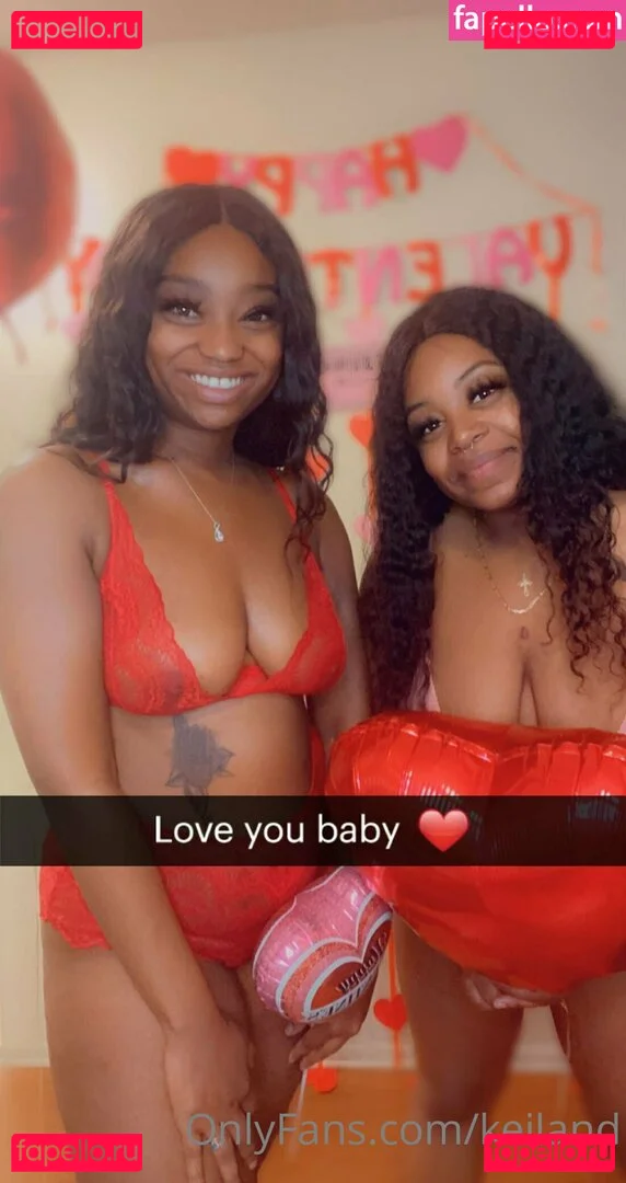 keiland Onlyfans Photo Gallery 