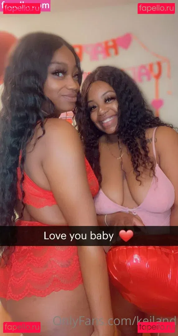 keiland Onlyfans Photo Gallery 