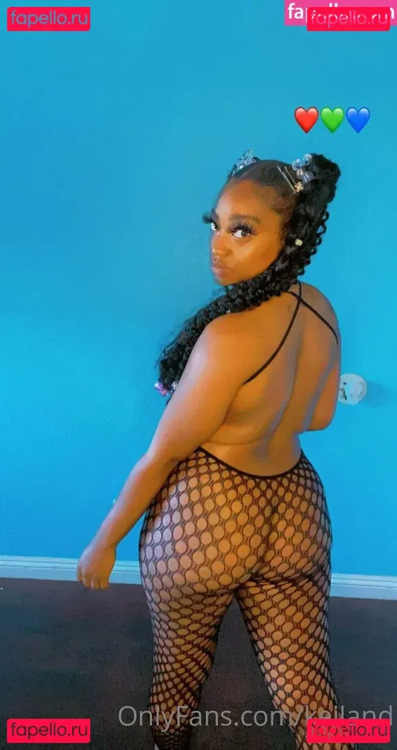 keiland Onlyfans Photo Gallery 