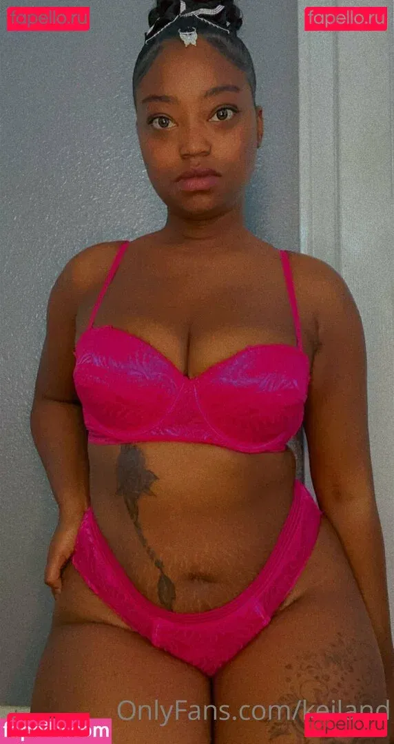 keiland Onlyfans Photo Gallery 