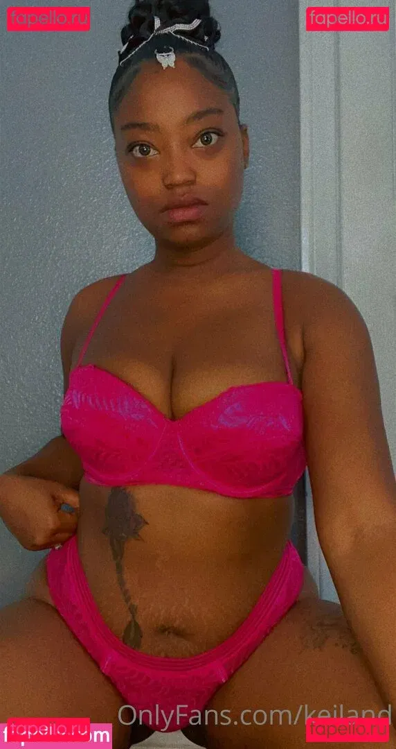 keiland Onlyfans Photo Gallery 