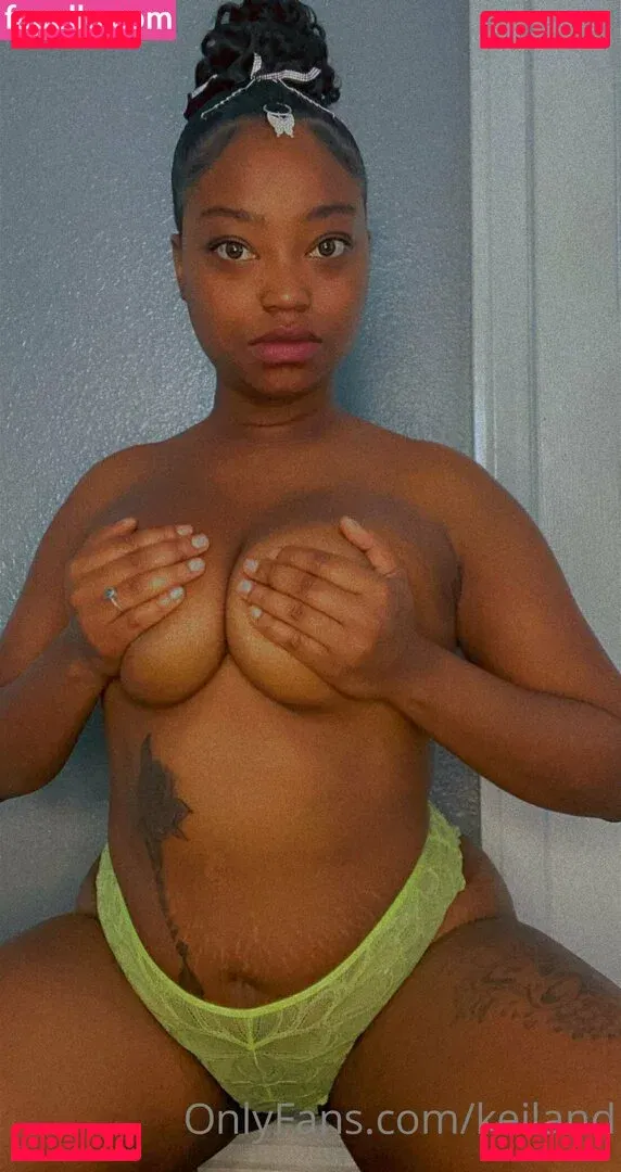 keiland Onlyfans Photo Gallery 