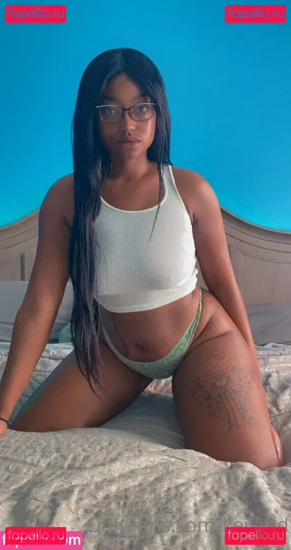 keiland Onlyfans Photo Gallery 