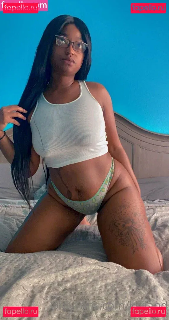 keiland Onlyfans Photo Gallery 