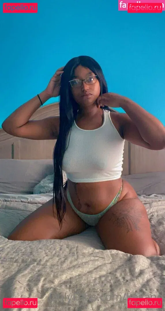 keiland Onlyfans Photo Gallery 