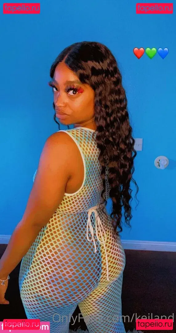keiland Onlyfans Photo Gallery 