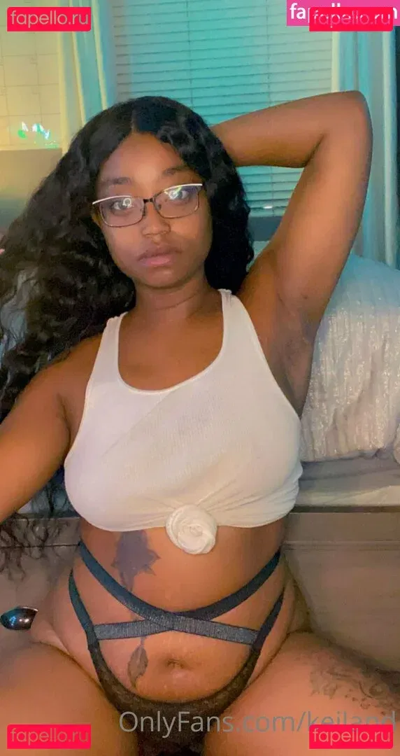 keiland Onlyfans Photo Gallery 