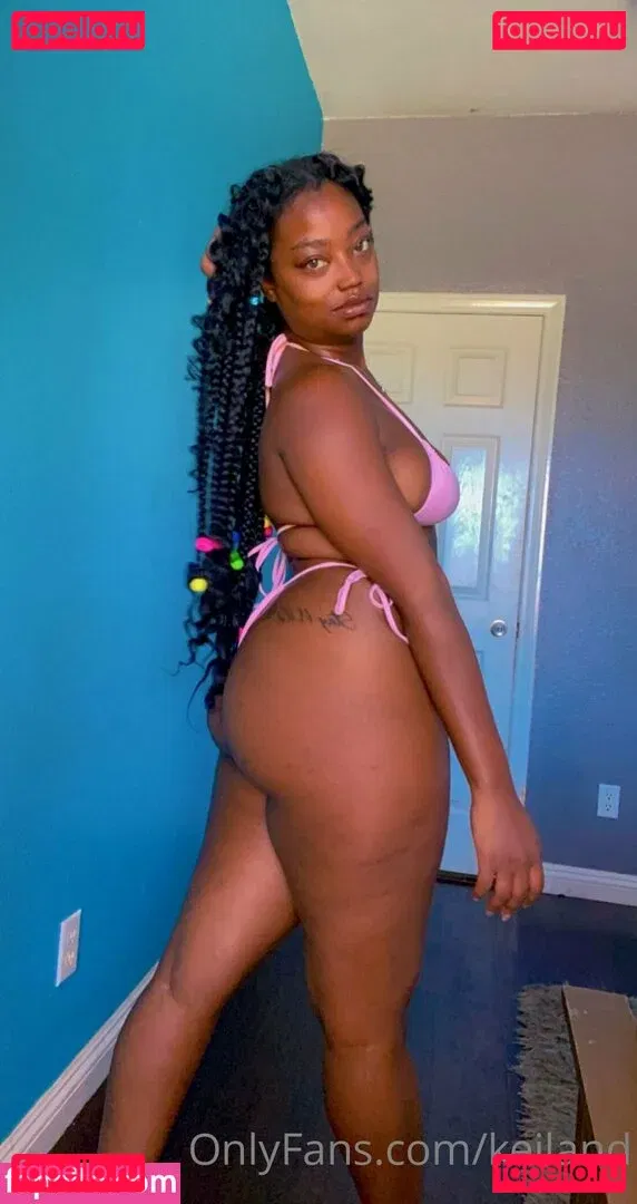 keiland Onlyfans Photo Gallery 