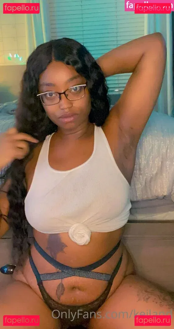 keiland Onlyfans Photo Gallery 