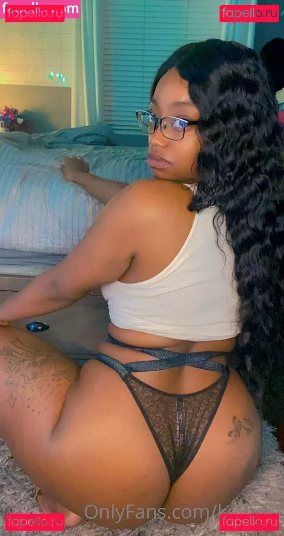 keiland Onlyfans Photo Gallery 