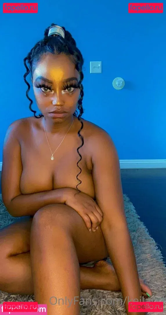 keiland Onlyfans Photo Gallery 