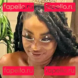 keiland Onlyfans Photo Gallery 